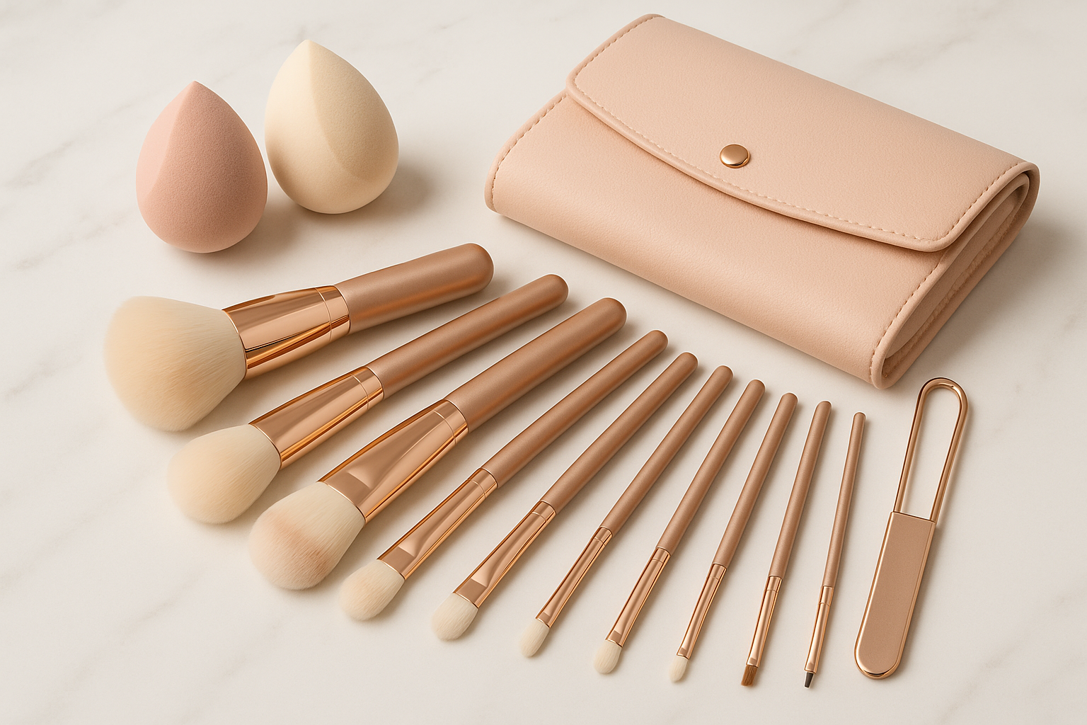 Beauty Tool